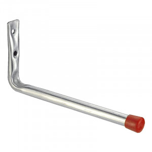 Gereedschaphaak M:350x170 Gereedschaphaak M:350x170
