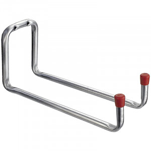 Gereedschaphaak M:120x250x90