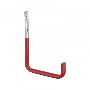 Gereedschaphaak M:302x250x91 v2 Gereedschaphaak M:302x250x91 v2