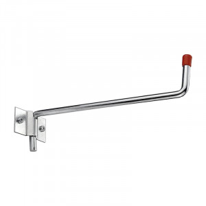 Gereedschaphaak M:ZWENKBAAR 60x215x55mm Gereedschaphaak M:ZWENKBAAR 60x215x55mm