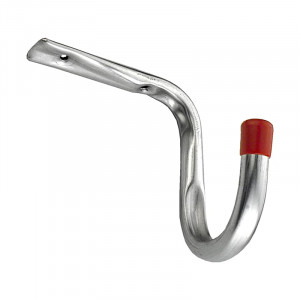 Gereedschaphaak P:FIETS 33 Gereedschaphaak P:FIETS 33