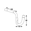 Gereedschaphaak P:FIETS (4)6