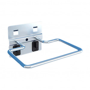 Toolbox4you Gereedschapshaak gesloten rechthoek Expert Toolbox4you Gereedschapshaak gesloten rechthoek Expert