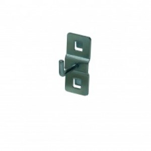 Toolbox4you Gereedschapshaak enkel kort Toolbox4you Gereedschapshaak enkel kort