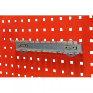 Toolbox4you Gereedschapshaak lang model Toolbox4you Gereedschapshaak lang model