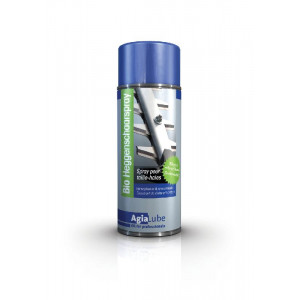 AGEALUBE HEGGENSCHAAR BIO SPRAY