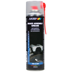 MOTIP TECHN SPRAY ANTI PIEPENDE REM 500ML MOTIP TECHN SPRAY ANTI PIEPENDE REM 500ML