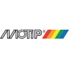 MOTIP TECHN SPRAY MOTOR REINIGER 500ML MOTIP TECHN SPRAY MOTOR REINIGER 500ML