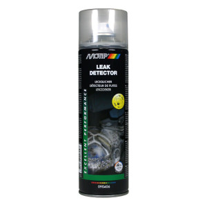 MOTIP LEKZOEKERSPRAY 400ML MOTIP LEKZOEKERSPRAY 400ML