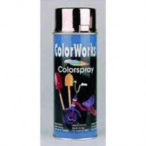FOREST GREEN RAL 6009 SPUITBUS 400 ML