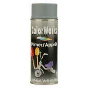 PRIMER WIT SPUITBUS 400 ML