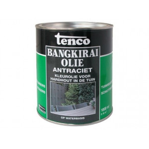 TENCO BANGKIRAI ANTRAC. 1LTR