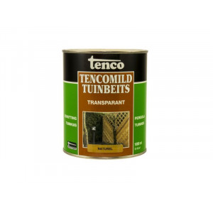 TENCOMILD TR. NATUREL 1LTR