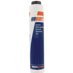 VETPATROON LUBE-SHUTTLE® 400 G VETPATROON LUBE-SHUTTLE® 400 G