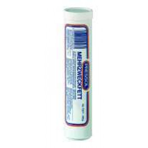 PRESSOL VETPATROON 12511-400GR PRESSOL VETPATROON 12511-400GR