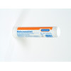 PRESSOL VETPATROON 12511-400GR PRESSOL VETPATROON 12511-400GR