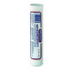 PRESSOL VETPATROON 12511-400GR PRESSOL VETPATROON 12511-400GR