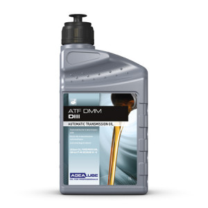 AGEALUBE ATF DMM DIII 1 LTR AGEALUBE ATF DMM DIII 1 LTR