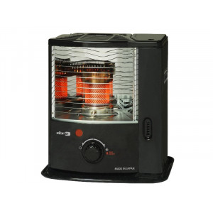 ZIBRO KOUSKACHEL RS-221 ZIBRO KOUSKACHEL RS-221