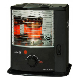 Zibro kouskachel RS-2222 Zibro kouskachel RS-2222