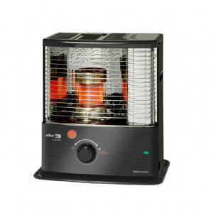ZIBRO KOUSKACHEL RS-24 ZIBRO KOUSKACHEL RS-24
