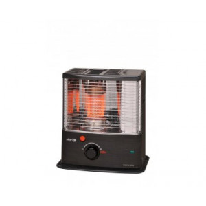 ZIBRO KOUSKACHEL RS-30 ZIBRO KOUSKACHEL RS-30