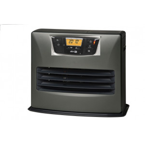 ZIBRO LASERKACHEL LC-150 ZIBRO LASERKACHEL LC-150