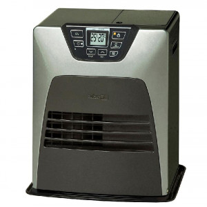 ZIBRO LASERKACHEL LC-DX32 ZIBRO LASERKACHEL LC-DX32
