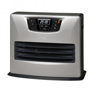 ZIBRO LASERKACHEL LC-SL530 ZIBRO LASERKACHEL LC-SL530