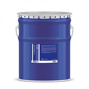 Agealube Lithium MP EP 2 18 KG