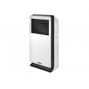 Eurom Aircooler 900m³/h Eurom Aircooler 900m³/h