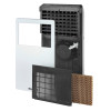 Eurom Aircooler 900m³/h Eurom Aircooler 900m³/h