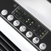 Eurom Aircooler 900m³/h Eurom Aircooler 900m³/h