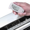 Eurom Aircooler 900m³/h Eurom Aircooler 900m³/h
