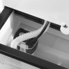 Eurom Aircooler 900m³/h Eurom Aircooler 900m³/h