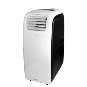 Eurom mobiele airco Coolperfect 180 wifi Eurom mobiele airco Coolperfect 180 wifi