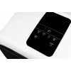 Eurom mobiele airco Coolperfect 180 wifi Eurom mobiele airco Coolperfect 180 wifi