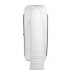 Eurom mobiele airco Coolperfect 180 wifi Eurom mobiele airco Coolperfect 180 wifi