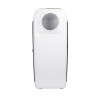 Eurom mobiele airco Coolperfect 180 wifi Eurom mobiele airco Coolperfect 180 wifi