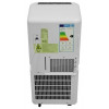 Klarbach CM30952 Mobiele airco 9000BTU Klarbach CM30952 Mobiele airco 9000BTU