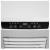 Klarbach CM30952 Mobiele airco 9000BTU Klarbach CM30952 Mobiele airco 9000BTU