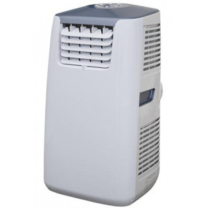 MASTER MOBIELE AIRCONDITIONER AC 1200 E MASTER MOBIELE AIRCONDITIONER AC 1200 E
