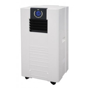 MASTER MOBIELE AIRCONDITIONER AC 1400 E MASTER MOBIELE AIRCONDITIONER AC 1400 E