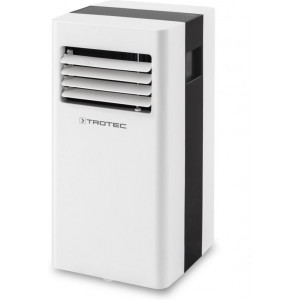 Trotec Pac 2300X mobiele airconditioner Trotec Pac 2300X mobiele airconditioner