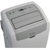 Whirlpool PACW212HP - Mobiele Airco Whirlpool PACW212HP - Mobiele Airco