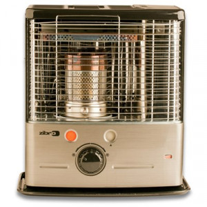 ZIBRO R 224 TC STAINLESS ZIBRO R 224 TC STAINLESS
