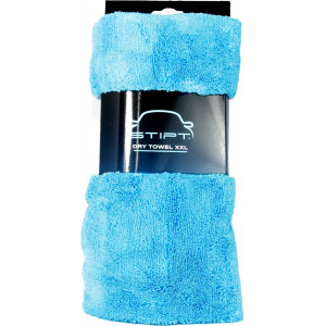 Stipt Dry Towel XXL Stipt Dry Towel XXL