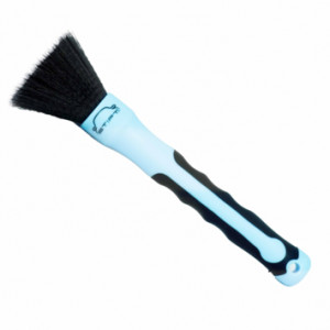 Stipt Interior Detail Brush Stipt Interior Detail Brush