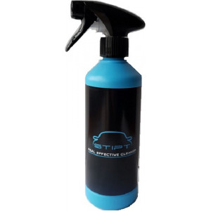 Stipt Real Effective Cleaner