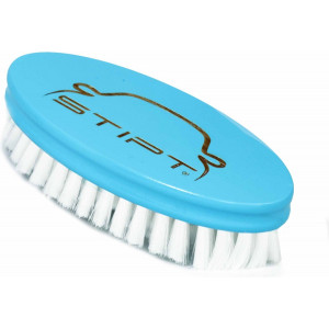 Stipt Cleaning Brush Stipt Cleaning Brush